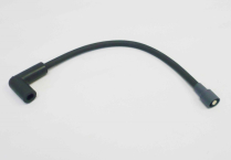 WIRES, IGNITION: MERCURY / MARINER / FORCE 40-250 HP CDM 93-