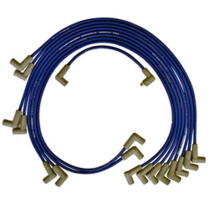 WIRES, IGNITION SET: MERCRUISER 5-8.2L 8 CYL - THUNDERBOLT I