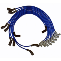 WIRES, IGNITION SET: MERCRUISER 5-5.7L 8 CYL VORTEC