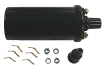 IGNITION COIL KIT: JOHNSON / EVINRUDE 2 - 300 HP 85-06