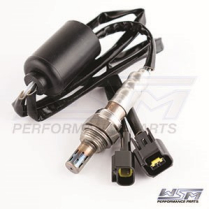 O2 SENSOR: HONDA / TOHATSU 115 - 150 HP BF 04-12