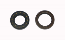 RETENU D'HUILE YAMAHA BLASTER 88-06