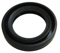 RETENU D'HUILE COTE GAUCHE SUZUKI 250 / 500 LT 1987-1992