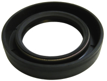 RETENU D'HUILE COTE PRISE DE FORCE HONDA 250 TRX-R 1986-1989