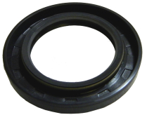 RETENU D'HUILE COTE MAG POLARIS 400