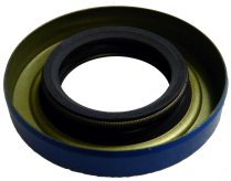 RETENU D'HUILE DE CARTER D'ENGRENAGES POLARIS 400