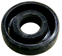 JOINT DE POMPE A EAU POLARIS 400