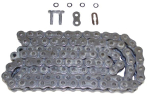 KAWASAKI 110 KLF 1984-1988 CHAIN