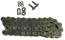 SUZUKI 80 LT QUAD SPORT 1987-1988 CHAIN