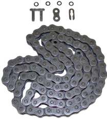 HONDA 90 TRX 1993-2005 CHAIN