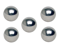 JOHNSON / EVINRUDE 25-300 HP DETENT BALL 5 PER PACK