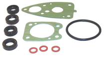 LOWER UNIT SEAL KIT: YAMAHA 4 / 5 HP