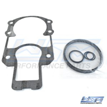 ENS. JOINTS DE MONTAGE OUTDRIVE&nbsp;: MERCRUISER ALPHA / BRAVO