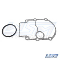 ENS. JOINTS DE MONTAGE OUTDRIVE&nbsp;: MERCRUISER TR / TRS