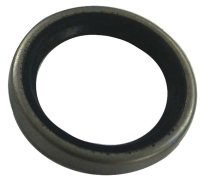 SEAL, PROP SHAFT: JOHNSON / EVINRUDE / MERCURY 75-300 HP 1.2