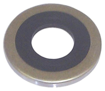 OIL SEAL, GIMBAL BEARING: MERCRUISER