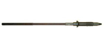 DRIVE SHAFT: EVINRUDE 40-65 HP E-TEC