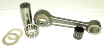POLARIS 250 CONNECTING ROD KIT