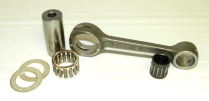 POLARIS 400 CONNECTING ROD KIT