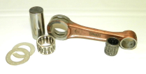 ROD / CONNECTING RODS BANSHEE