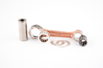 YAMAHA 200 BLASTER 1988-2006 CONNECTING RODS
