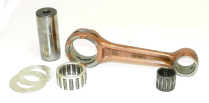 HONDA 125 CR 1988-2007 CONNECTING RODS