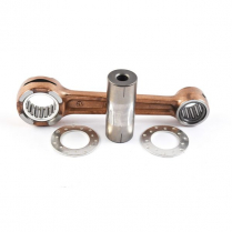 SUZUKI 250 RM 1986-1995 CONNECTING RODS