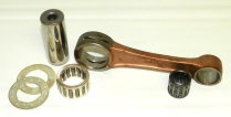 YAMAHA 125 YZ 1997-2000 CONNECTING RODS