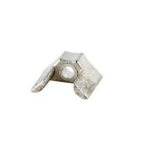 ANODE IGNAME/MERCURY/MARINER 40-9