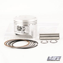 PISTON KIT HONDA 250 ATC-SX