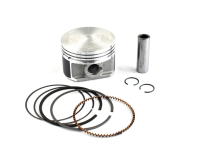 ENS. PISTON&nbsp;POLARIS 325 00-02 TRAIL BOSS STD.