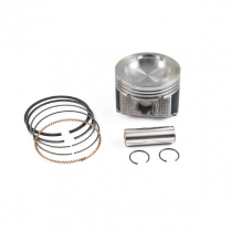 ENS. PISTON POLARIS 700 SPORTSMAN 02-08 STD.