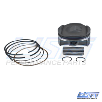 PISTON WSM POLARIS 900 12-14 STANDARD