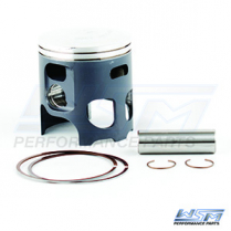 YAMAHA 350 YFZ BANSHEE 1987-2006 PISTON KIT STD.