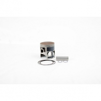 YAMAHA 200 YFS BLASTER 1988-2006 PISTON KIT .75MM OVER