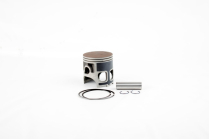 YAMAHA 200 YFS BLASTER 1988-2006 PISTON KIT STD.