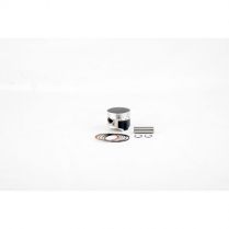 YAMAHA 80 YFM BADGER / GRIZZLY / MOTO-4 / RAPTOR PISTON KIT