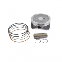 ENS. DE PISTONS&nbsp;: SUZUKI 700 KING QUAD STANDARD (A)