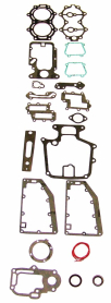 CHRYSLER/FORCE 40/50HP GASKET KIT