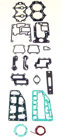 CHRYSLER/FORCE 50HP GASKET KIT