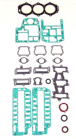 CHRYSLER/FORCE 3 CYL. GASKET