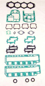 CHRYSLER 120HP GASKET KIT