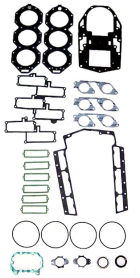 OMC 3.0 LITRE FFI LATE GASKET KIT