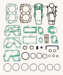 ENS. DE JOINTS MERC 15-25HP 83&