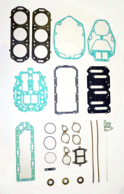 ENS. DE JOINTS MERC 135/150 DFI 2,5 LITRES OPTIMAX