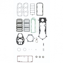 ENS. DE JOINTS JET SPORT MERCURY 240 HP EFI V6