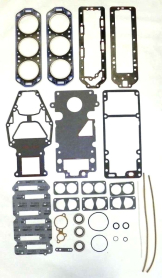 ENS. DE JOINTS JET SPORT MERCURY 175 HP V6