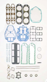 MERC. 150 GASKET KIT