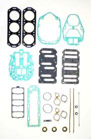 MERC. 175/200 EFI GASKET KIT