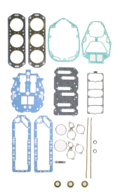 MERC. 200 EFI GASKET KIT